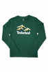 T-Shirt Timberland